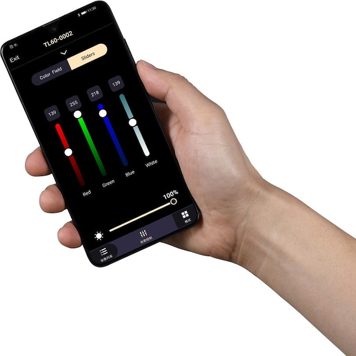 Produktbild Godox GO TL60 (Weitere Dauerlichter)