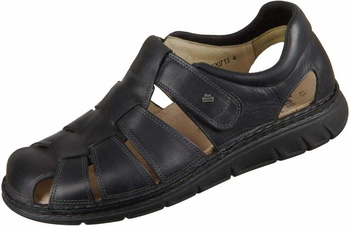 Immagine prodotto Finn Comfort Sandali (43)