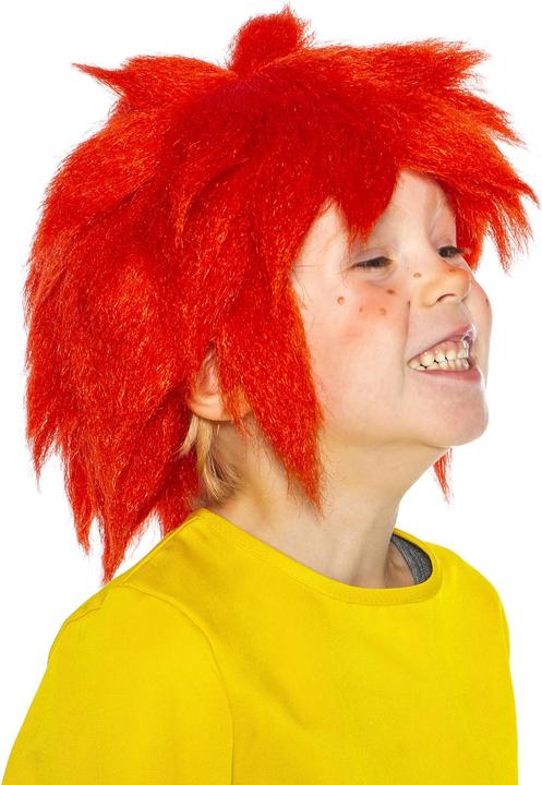 Produktbild Metamorph Pumuckl