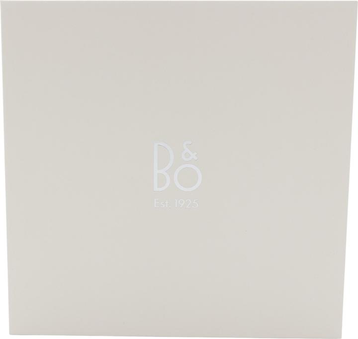 Produktbild B&O Bluetooth speakers Beosound A1 3rd Gen Eucalyptus Green (24 h)