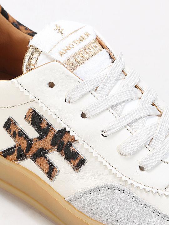 Actual product image Another Trend A032 (39)