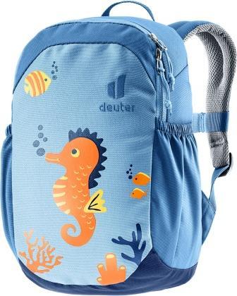 Immagine prodotto Deuter Pico (5 l)