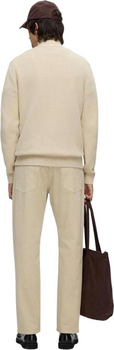 Produktbild Selected High Neck Reissverschluss Strickjacke (S)