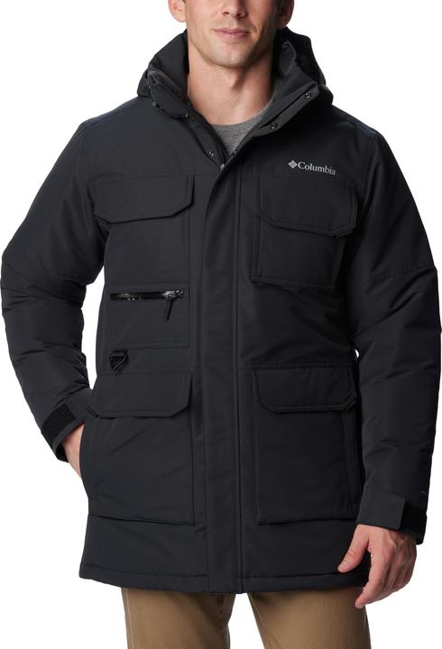 Immagine prodotto Columbia Landroamer (M)