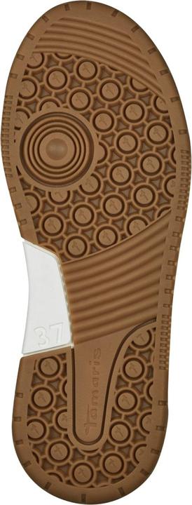Actual product image Tamaris Sneaker (37)