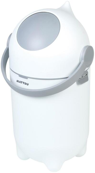 Produktbild Nattou Dropy