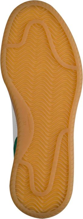 Actual product image Tamaris Sneaker (38)