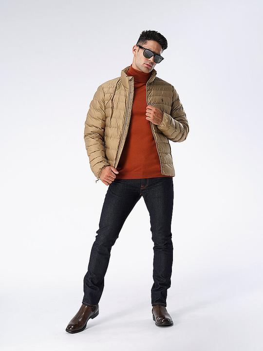 Actual product image Nudie Jeans Slim fit LEAN DEAN (W30/L30)