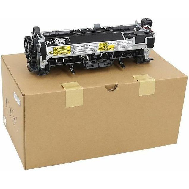 CoreParts Fuser Assembly 110V For HP, Drucker Zubehör