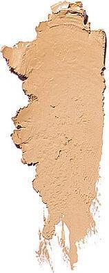 Immagine prodotto Bobbi Brown Fondotinta Stick per la pelle (Beige)