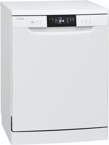 Bomann GSP 7419
