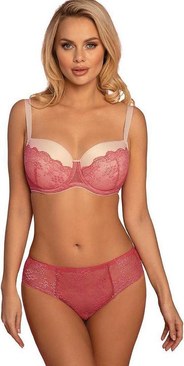 Vena BH wattiert model (75 F)