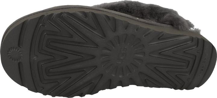 Image du produit Ugg Classic Slipper II - 61709 (36)