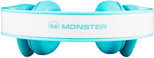 Immagine prodotto Monster Dna (Cablato)