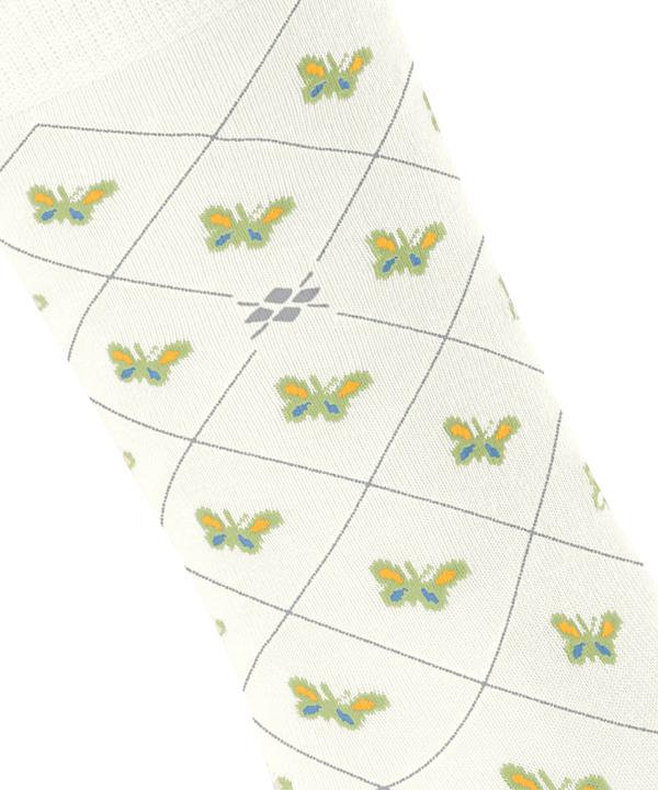 Produktbild Burlington Butterflies SO (36 - 41)