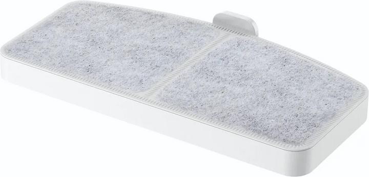 Image du produit Petoneer Filtres de remplacement pour Fresco Mini Pet Fountain et Fresco Mini Plus Smart Pet Fountain
