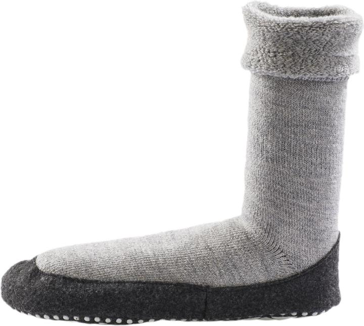 Actual product image Falke Cosyshoe SO CP (41)