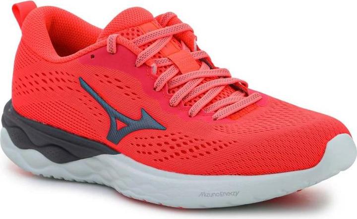 Actual product image Mizuno Wave Revolt (40.5)