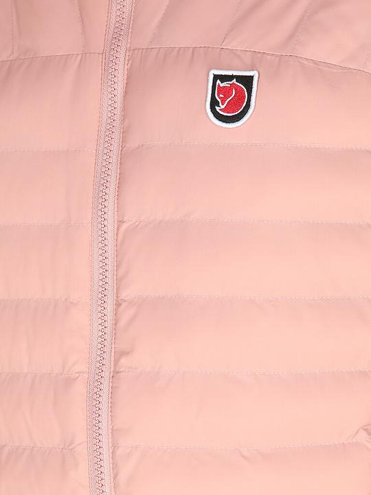 Actual product image Fjällräven Expedition Lätt Hoodie W (XL)
