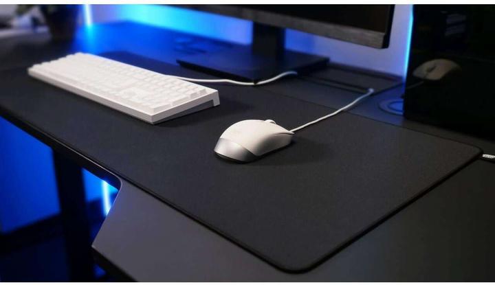 Produktbild CHERRY xtrfy GP5 Black, XL (XL)