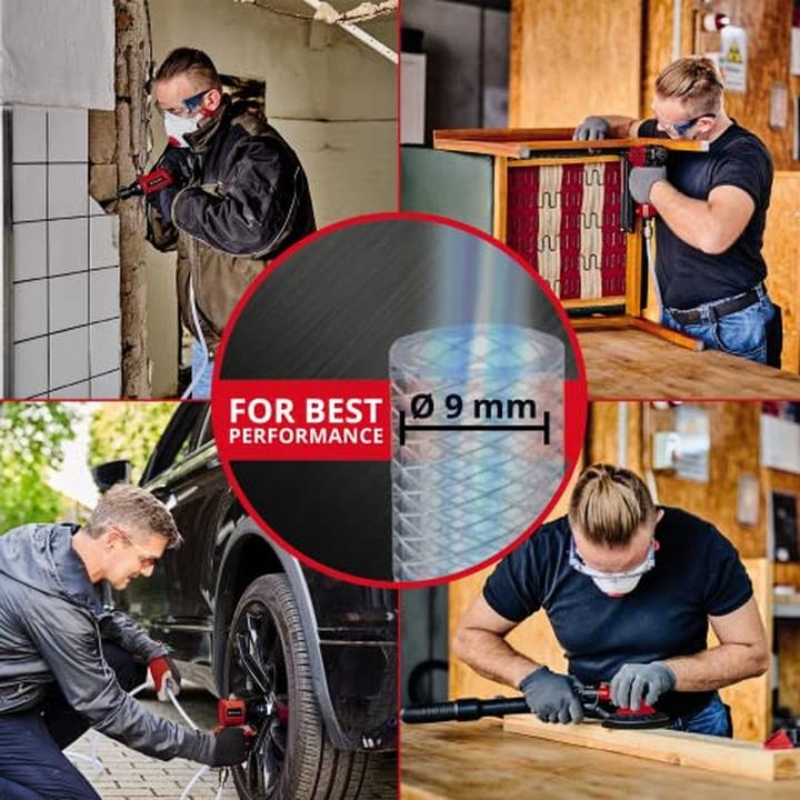 Produktbild Einhell TC-PC 45 (Druckluft)