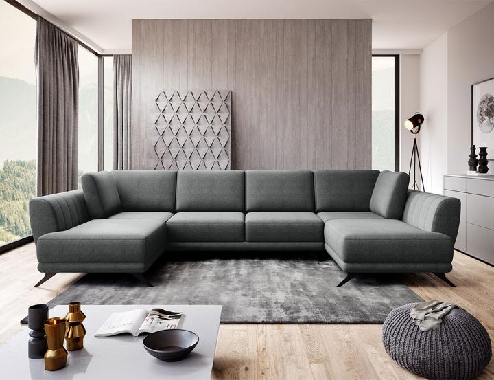 Produktbild ELTAP Larco (Wohnlandschaft)