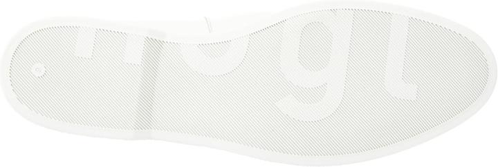 Actual product image Högl Joe Slippers (41)