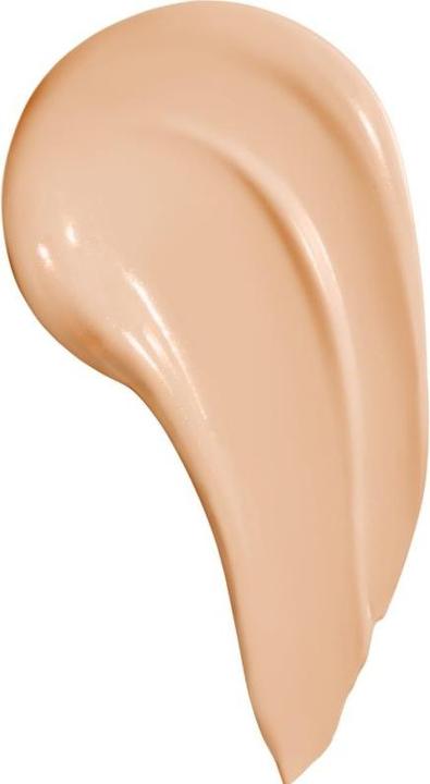 Actual product image Maybelline New York SuperStay Active Wear (06 Fresh Beige)