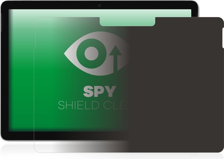 Immagine prodotto upscreen Spy Shield (1 Pezzo/i, Microsoft Surface Go 2)