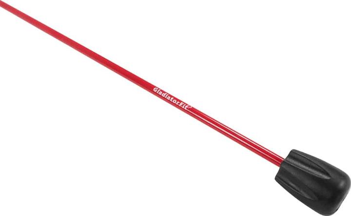 Produktbild Gladiatorfit Schwingstab