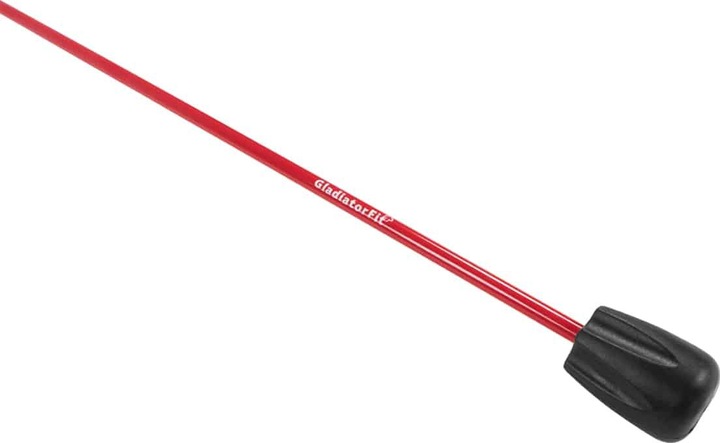 Image du produit Gladiatorfit Bâton vibrant (160 cm)