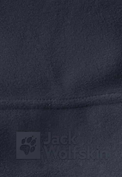 Image du produit Jack Wolfskin Bonnet Real Stuff (Taille unique)