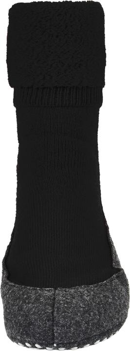 Actual product image Falke Cosyshoe SO CP (37)