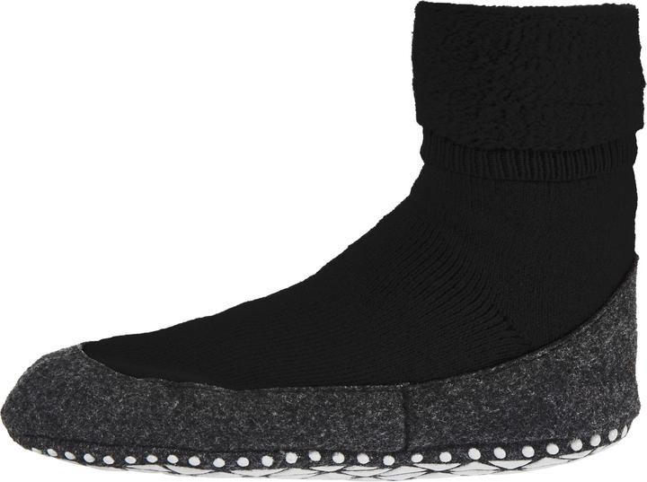 Actual product image Falke Cosyshoe SO CP (37)