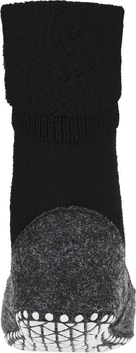 Actual product image Falke Cosyshoe SO CP (37)