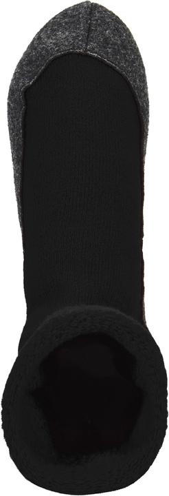 Actual product image Falke Cosyshoe SO CP (37)