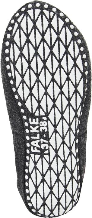 Actual product image Falke Cosyshoe SO CP (37)