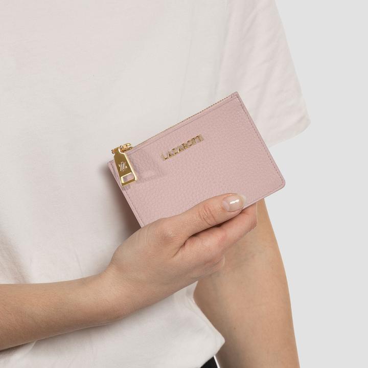 Produktbild Lazarotti Bologna Leather Schlüsseletui Leder 11.5 cm