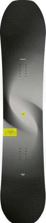 Produktbild Drake Battle (155)