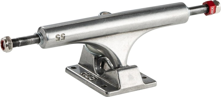 Immagine prodotto Ace AF-1 55 Set (8.50")
