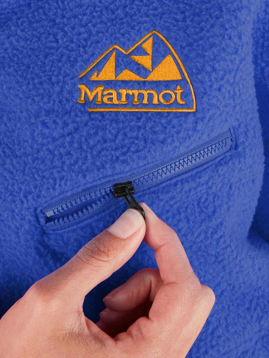 Produktbild Marmot ’94 E.C.O. Recycled Fleece (M)
