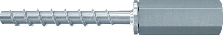 Fischer UltraCut FBS II 6x35 M8/M10 I (100 Stk.)