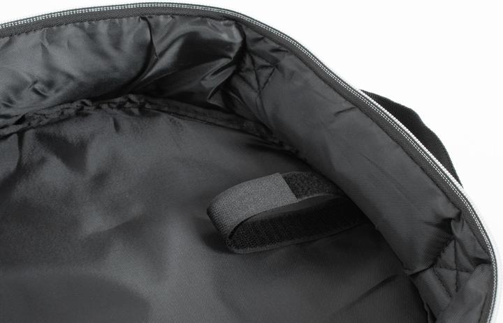 Actual product image Seac Breathing Regulator Bag Mate