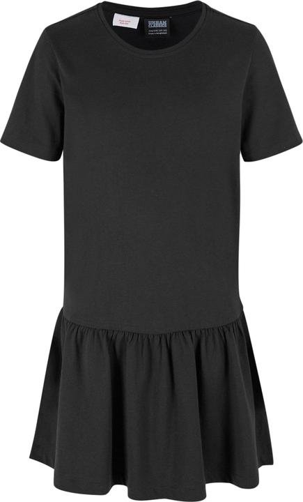 Immagine prodotto Urban Classics Girls Valance Tee Dress (146, 152)