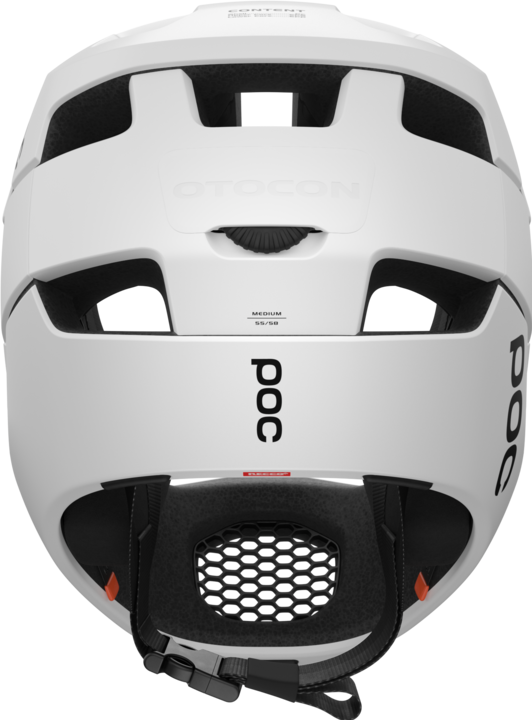 Produktbild Poc Otocon Velohelm (51 - 54 cm)
