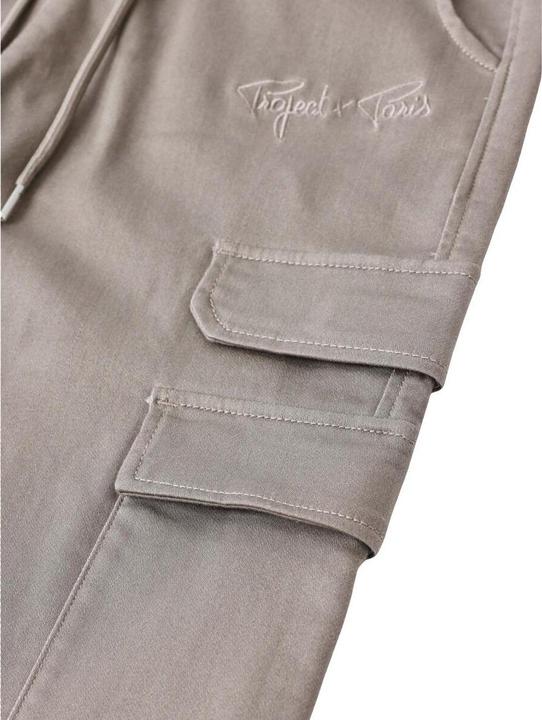 Produktbild Project X Paris Cargo-Hose (S)