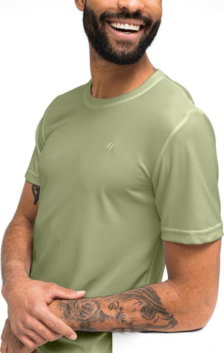 Produktbild Maier Sports Walter (M)