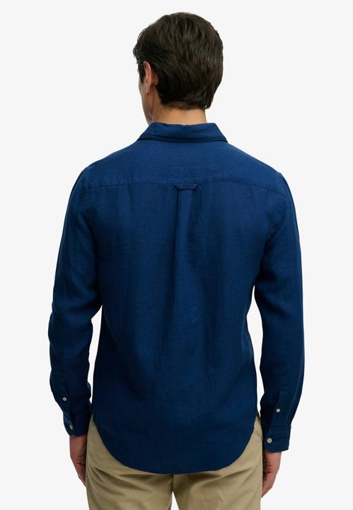 Immagine prodotto Superdry Riviera (XL)