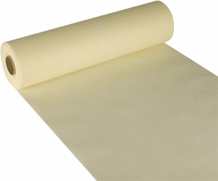 Actual product image Papstar 84320 Rectangular