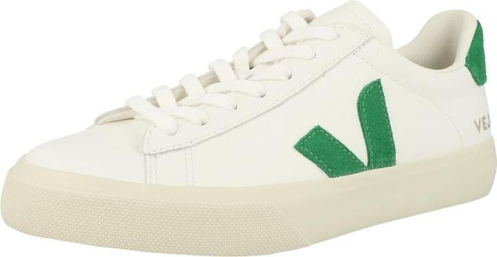 Image du produit Veja Campo (39)